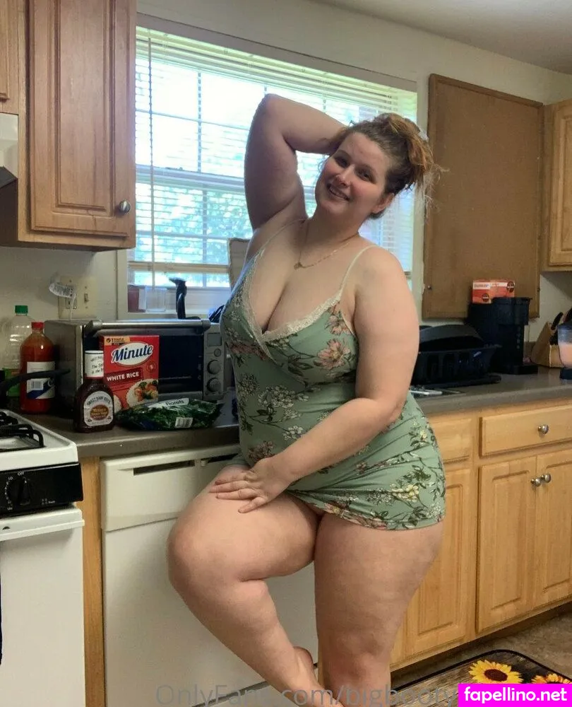 dailydoseofpumpkin_ Nude Leaked OnlyFans Photo #9mHi7bXcPJ