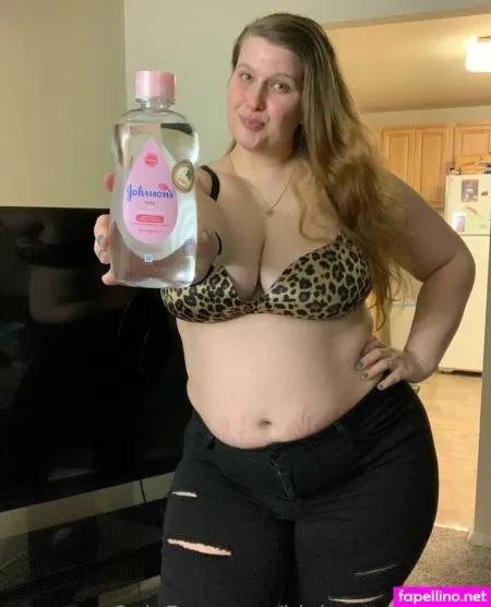 Doseofpumpkin OnlyFans Thumbnail #zxbeec1g7X