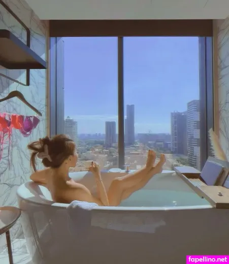 Doshide OnlyFans Thumbnail #r8JK4nUfYZ