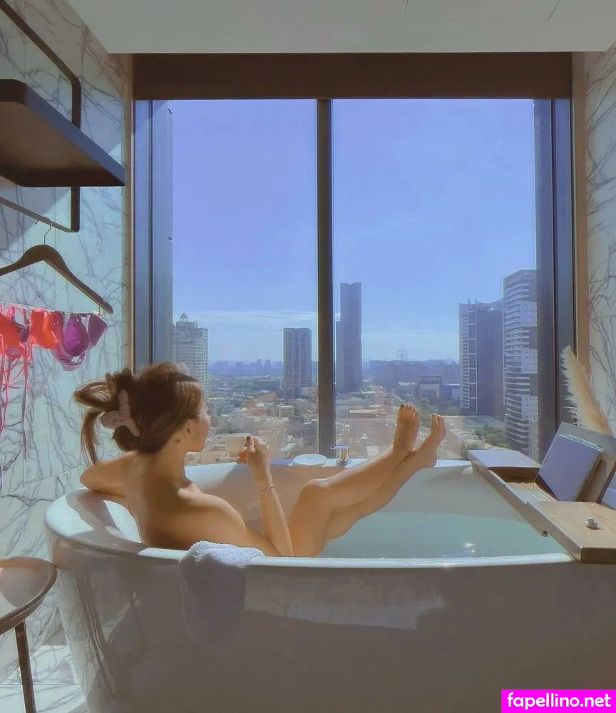 Doshide, desiredidy Nude Leaked OnlyFans Photo #r8JK4nUfYZ