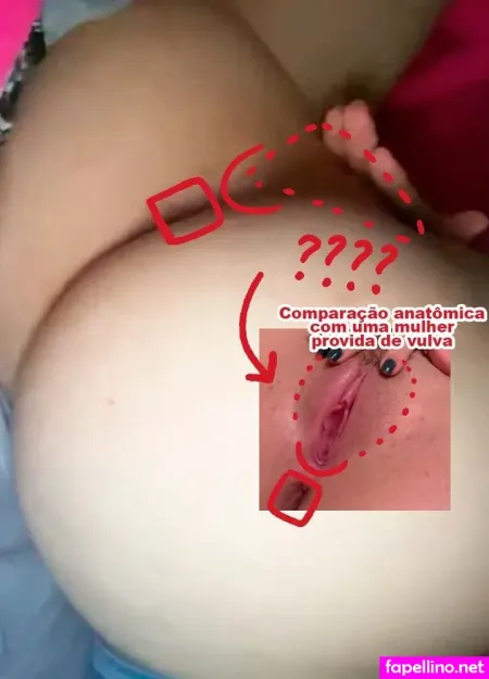 Dossie Boss Camis OnlyFans Thumbnail #0BAEoI4nXd