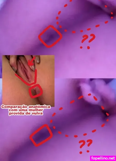 Dossie Boss Camis OnlyFans Thumbnail #4gKa9kxcA1