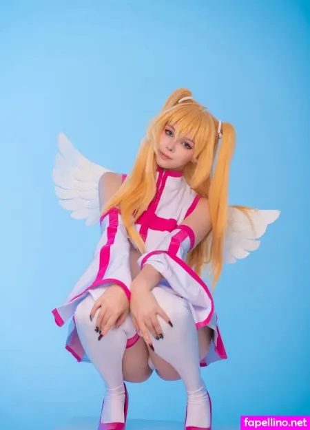 Dosya Gasai Tsuki Des OnlyFans Thumbnail #70wENv5yGw