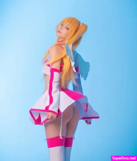 Dosya Gasai Tsuki Des Main Profile Photo