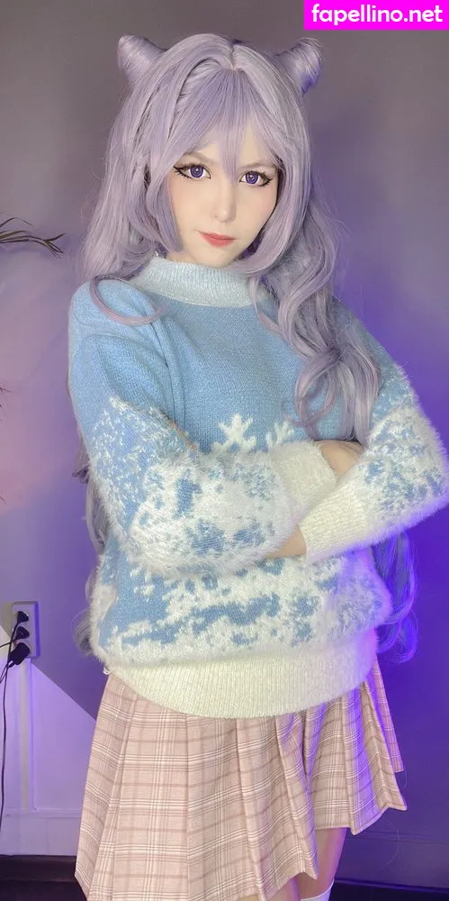 Tsuki.Des, gasaidosya, tsuki_des, tsukides Nude Leaked OnlyFans Photo #5V9mdj1H3k