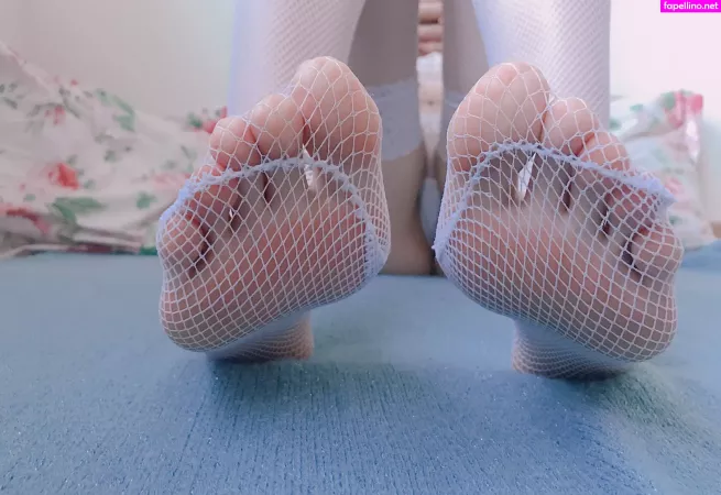 Dosya Gasai OnlyFans Thumbnail #9DnYsFxYty