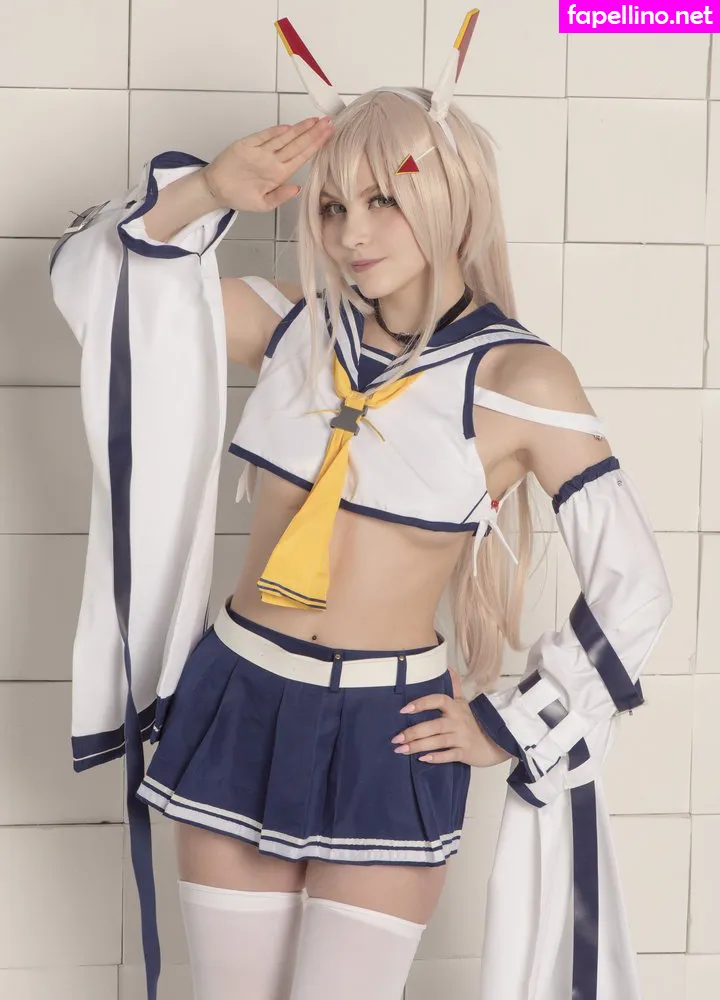 Tsuki.Des, gasaidosya, tsuki_des, tsukides Nude Leaked OnlyFans Photo #AknqIyfuuJ