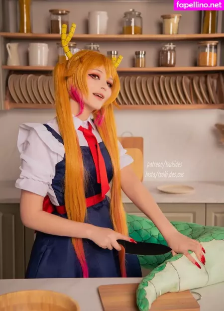 Dosya Gasai OnlyFans Thumbnail #EGmHX1Pwme