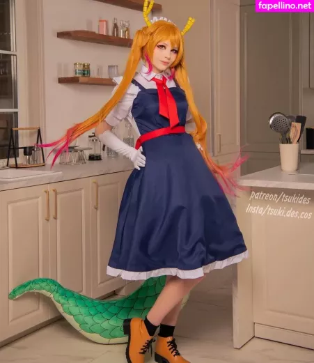 Dosya Gasai OnlyFans Thumbnail #FxvWxjtSNF