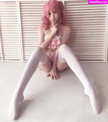 Dosya Gasai OnlyFans Thumbnail #eB4Pa2wA0j