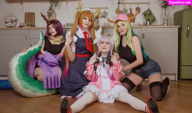 Dosya Gasai OnlyFans Thumbnail #yw1OzQeInW