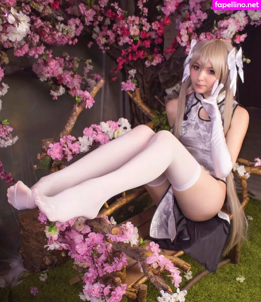 Tsuki.Des, gasaidosya, tsuki_des, tsukides Nude Leaked OnlyFans Photo #zET0ioWSfS