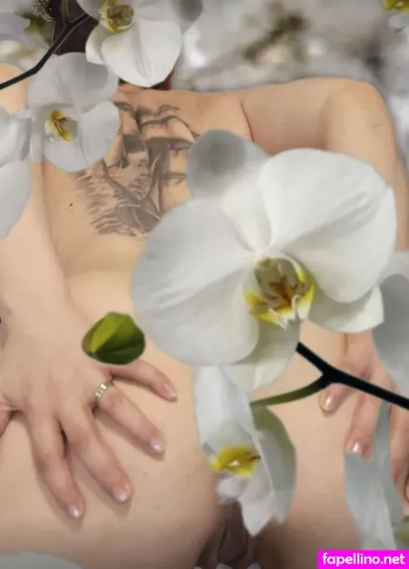 Dot Addams OnlyFans Thumbnail #39DyHv2o7g