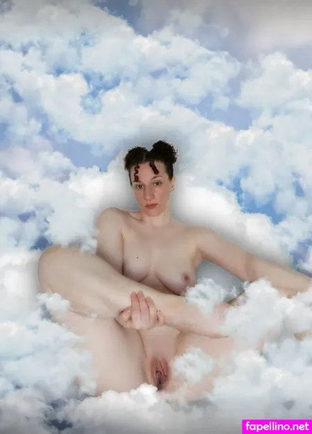 Dot Addams Main Profile Photo