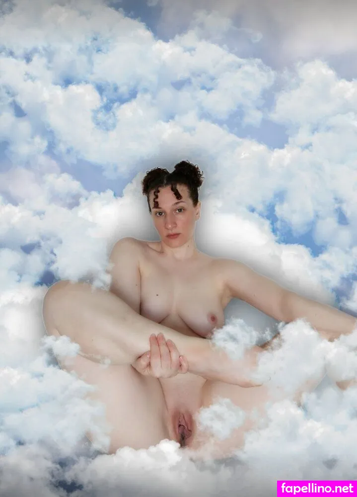 Brittany Simon, avaaddams, dotadamssf Nude Leaked OnlyFans Photo #ohhuZgXva4