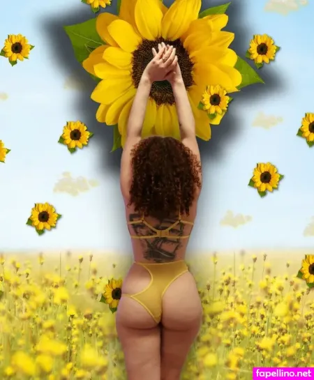 Dot Addams OnlyFans Thumbnail #xhVS8YtVH7