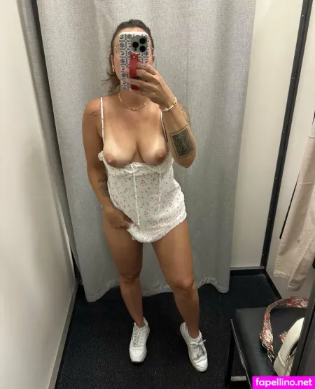 Dot Dot Dot OnlyFans Thumbnail #VeUBJh4N9b