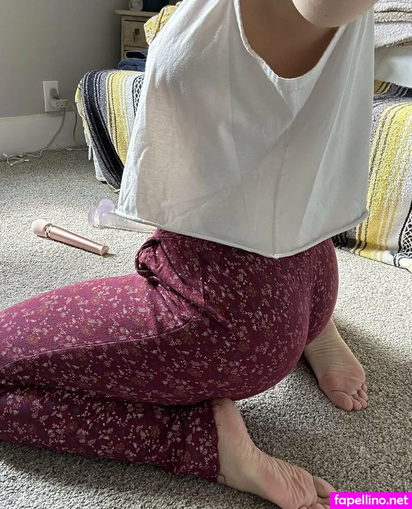 dot_the_thot, dotdotdot Nude Leaked OnlyFans Photo #oii0nTAQWH