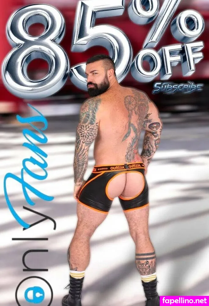 dot22cmcwb Nude Leaked OnlyFans Photo #1EADxYQgi6