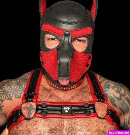 Dot22cmcwb OnlyFans Thumbnail #FJsmTjZZfr