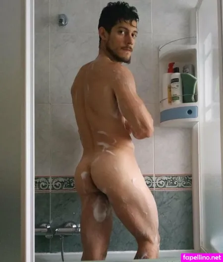 Dot22cmcwb OnlyFans Thumbnail #IAJ39Ia4uR