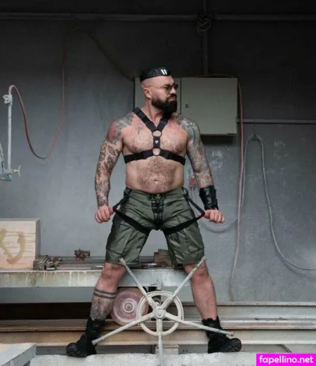 Dot22cmcwb OnlyFans Thumbnail #JGnvMokuBA