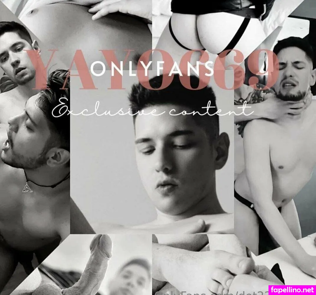 dot22cmcwb Nude Leaked OnlyFans Photo #gSxw2kvJu6