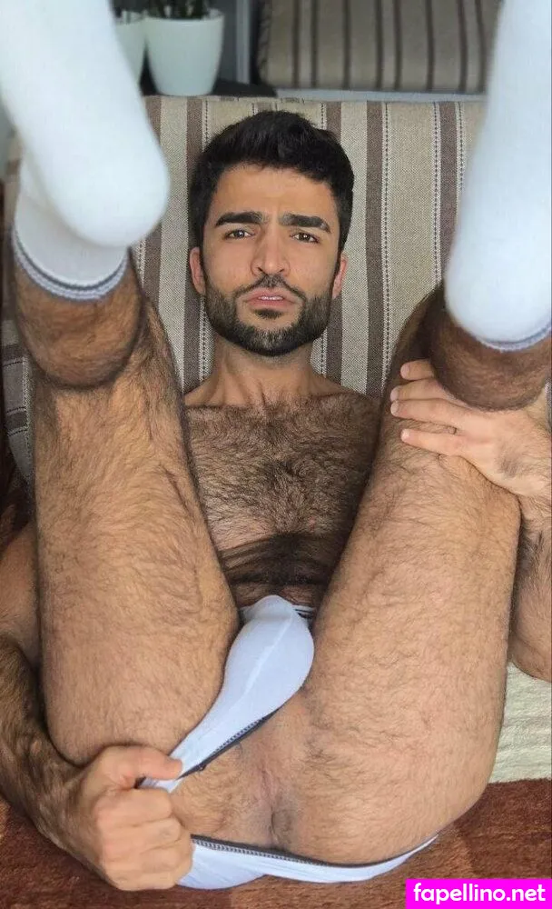 dot22cmcwb Nude Leaked OnlyFans Photo #mo2DGiqsUj