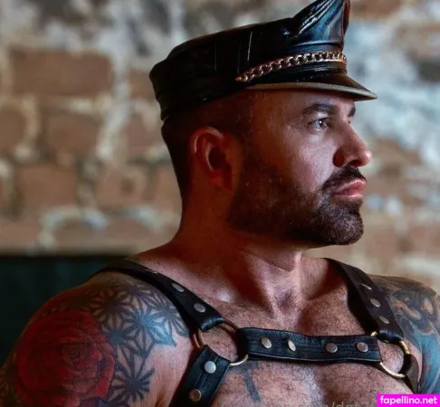 Dot22cmcwb OnlyFans Thumbnail #oNfwEnAYR7