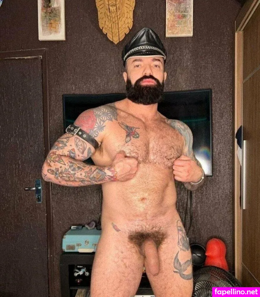 dot22cmcwb Nude Leaked OnlyFans Photo #vGtalca6WT