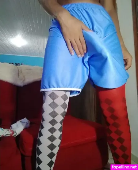 Dotada Sp OnlyFans Thumbnail #QC99PcHzXM