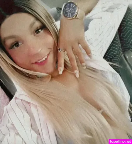 Dotada Sp OnlyFans Thumbnail #q8Vy5aq1wO