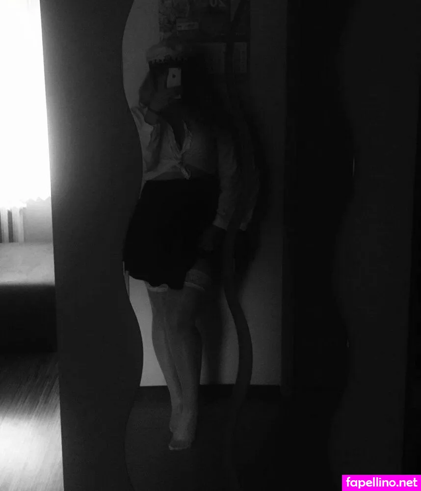 dotknij Nude Leaked OnlyFans Photo #3jFuAmJB36