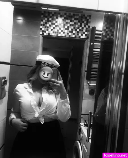 Dotknij OnlyFans Thumbnail #8MhKzqMqx0