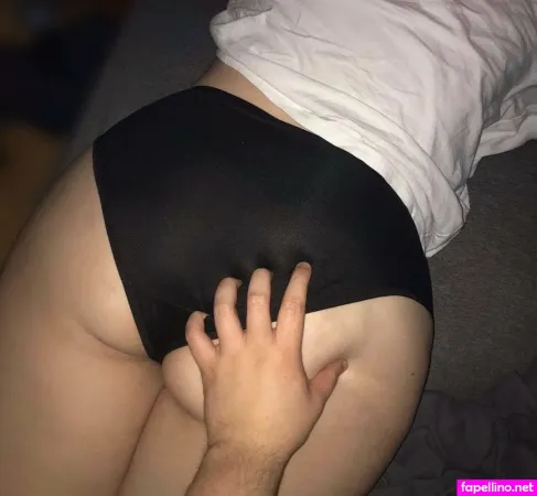 Dotknij OnlyFans Thumbnail #9R03JB4Hcb