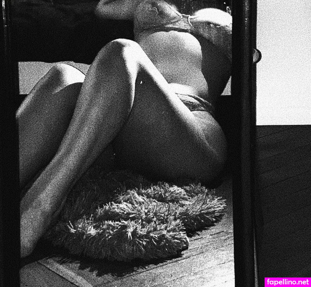 dotknij Nude Leaked OnlyFans Photo #GbyhKKj1ir