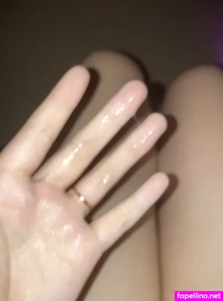 Dotknij OnlyFans Thumbnail #HwTCTxcdOm