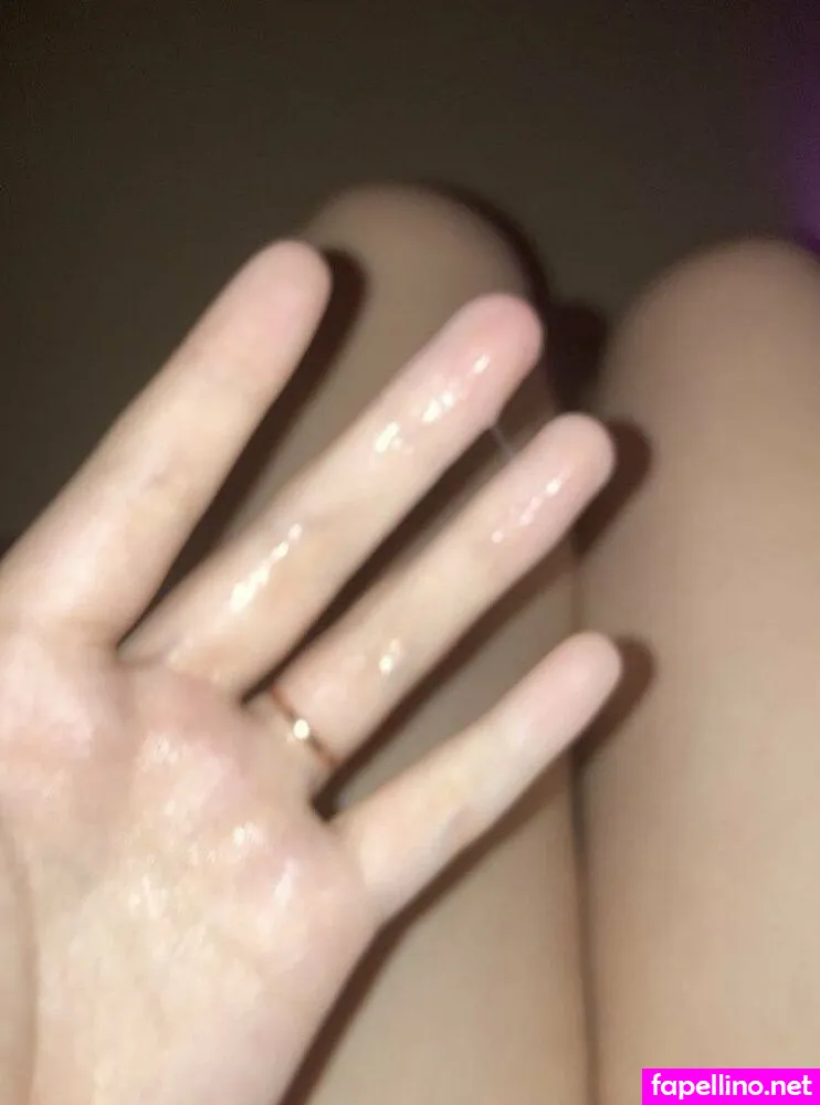 dotknij Nude Leaked OnlyFans Photo #HwTCTxcdOm