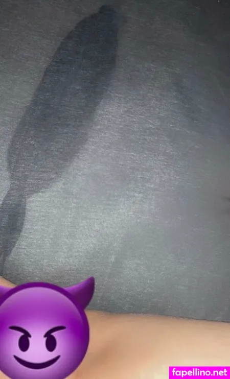 Dotknij OnlyFans Thumbnail #IS1sOkn7p2