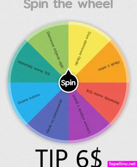 Dotknij OnlyFans Thumbnail #UlpmhbUoEz