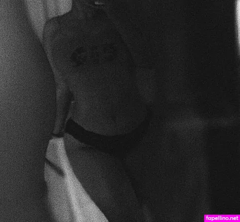 Dotknij OnlyFans Thumbnail #X7k0kk3FPc