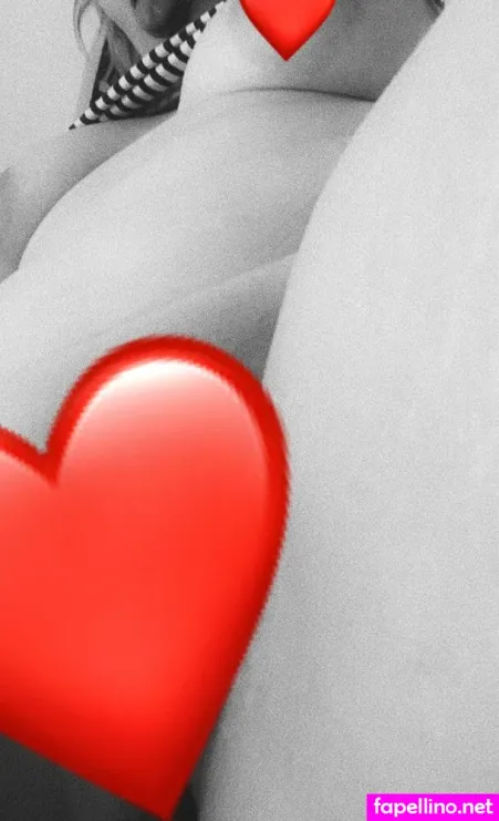 Dotknij OnlyFans Thumbnail #cPQvpYizQB