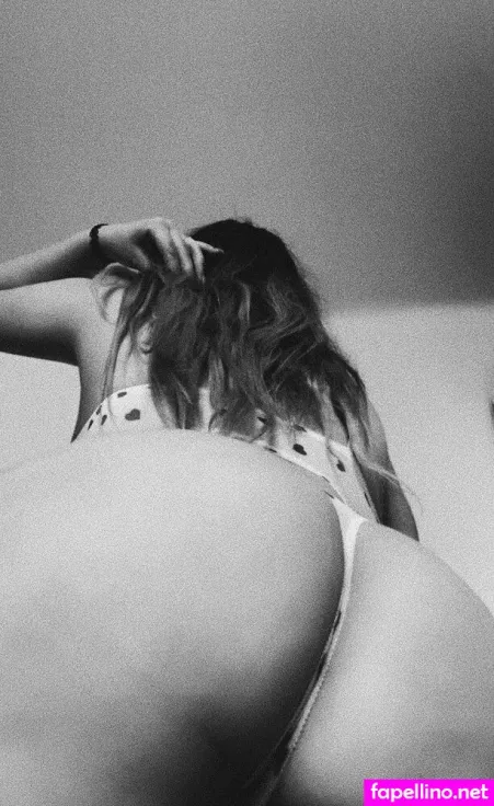 Dotknij OnlyFans Thumbnail #eLCAg15fLH