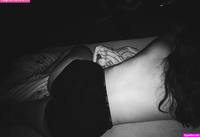 Dotknij OnlyFans Thumbnail #eRggxFhwrE