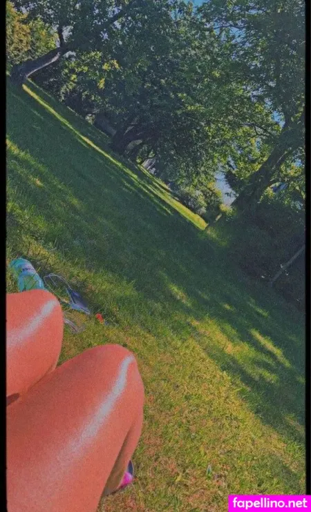 Dotknij OnlyFans Thumbnail #ov1FrxMARf