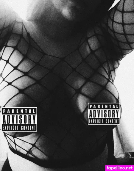 Dotknij OnlyFans Thumbnail #qPeyTQ1VYf