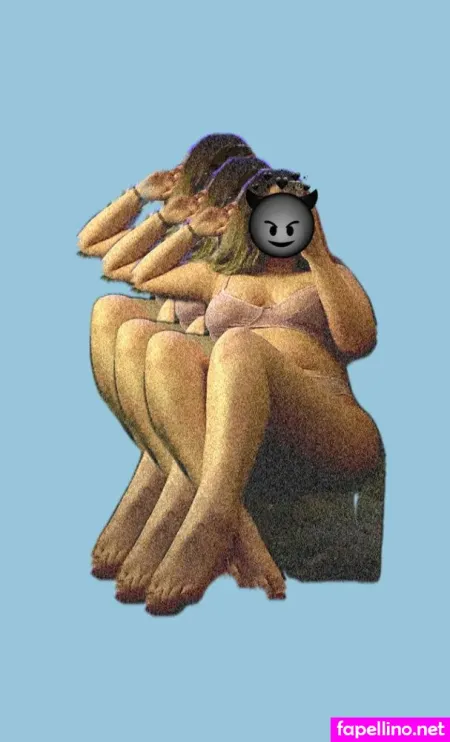 Dotknij OnlyFans Thumbnail #tZgiHCihdn