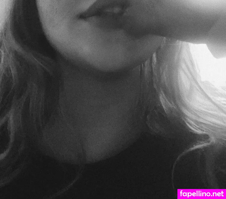 dotknij Nude Leaked OnlyFans Photo #uofl1Ur0v7