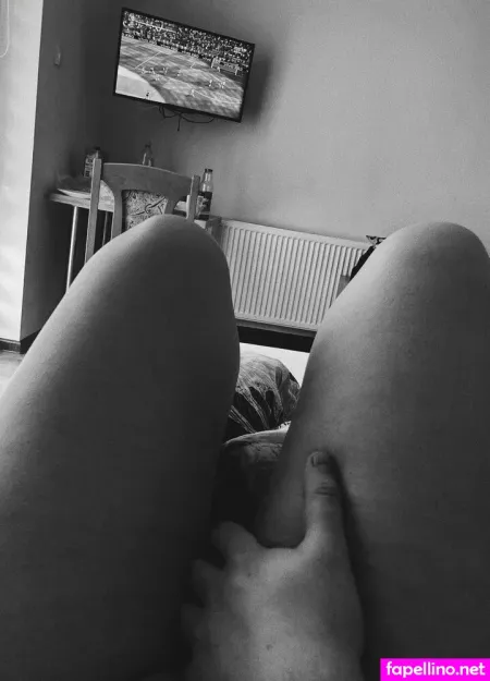 Dotknij OnlyFans Thumbnail #yYuI0uz1ae