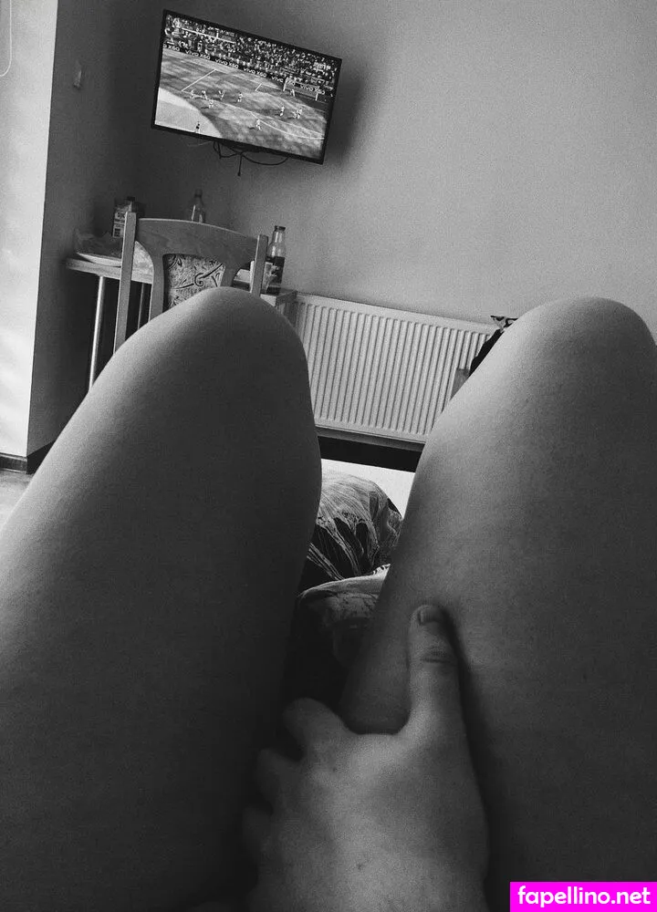 dotknij Nude Leaked OnlyFans Photo #yYuI0uz1ae